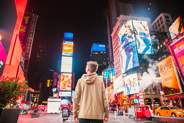 LQQ : 5 choses à connaître absolument sur cet ETF